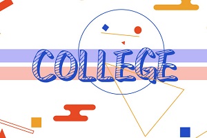 北京理工大学3+2留学