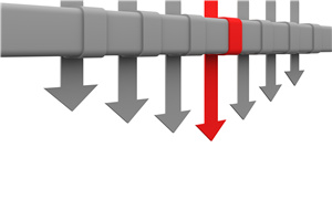 本科有学位报考华北电力大学在职研究生详解