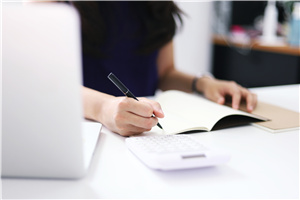 报考北京在职研究生可以选择的方式有哪些?