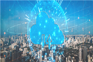 湖北師范大學(xué)在職研究生報名時間匯總