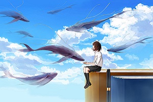 中国传媒大学留学预科动漫类专业,留学预科