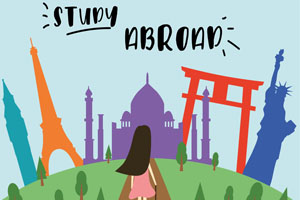 北京外国语大学国际名校EAP免雅思直升班报考条件