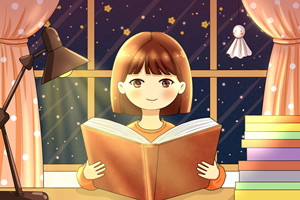 北京外国语大学在职研究生考试一年考几次?