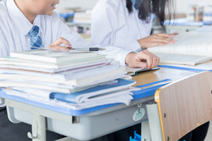 2022年华北电力大学在职研究生报名须知