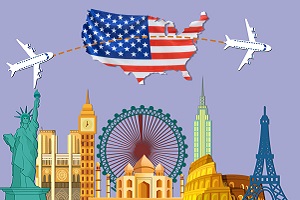 对外经济贸易大学3+1留学