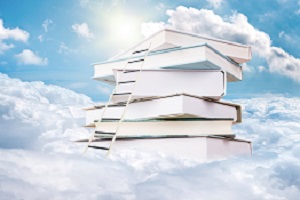 中国石油大学俄罗斯留学,留学预科