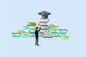 中国石油大学2+2留学,2+2留学