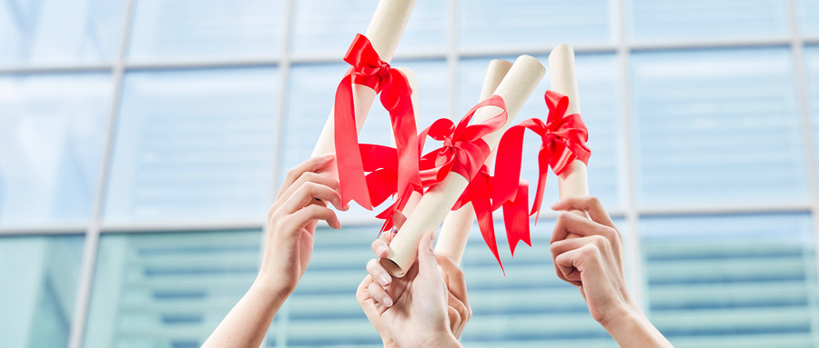 北京第二外国语学院3+2留学毕业率高吗,3+2留学