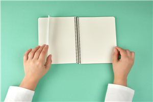 南开大学在职研究生中外合作办学硕士是被教育部认可的吗?