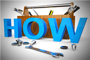 本科沒英語四級證可以考北京外國語大學在職研究生嗎