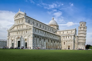 北京外国语大学意大利留学院校,留学预科