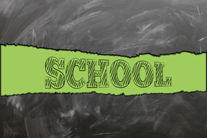 长江大学在职研究生报考人数有限制吗?