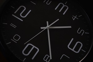 对外经济贸易大学韩国留学预科,对外经济贸易大学韩国3+1留学