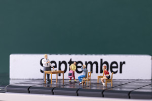西北师范大学在职研究生证书在学信网能查到吗？