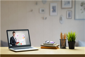 2022年華北電力大學(xué)在職研究生什么時候可以報名