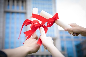 中国石油大学中外合作办学,2+2留学,3+2留学