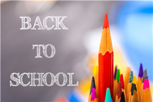 北京外國(guó)語(yǔ)大學(xué)在職研究生上課方式有哪些