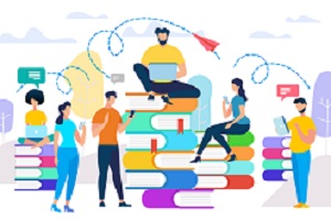 山东理工大学2+2留学招生专业,2+2留学