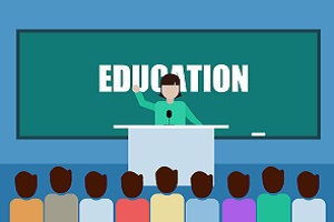 青岛大学留学预科