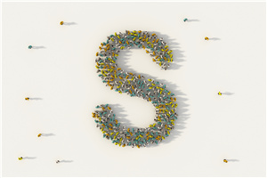 北京外國語大學(xué)在職研究生免試入學(xué)報(bào)名條件有哪些