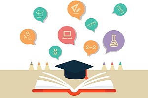 青岛大学3+2留学,3+2本硕连读