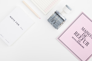 2022年報(bào)名華北電力大學(xué)在職研究生需要準(zhǔn)備什么