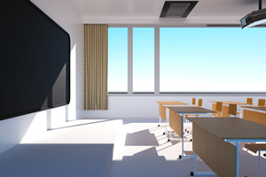 2025年北京在职研究生招生报名时间是什么时候?