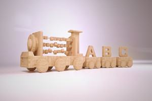 2025长江大学在职研究生考试科目有哪些?