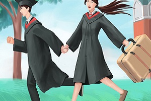 首都师范大学3+2留学,杜伦大学