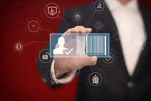 电子科技大学西班牙硕士预科项目招生条件,硕士预科