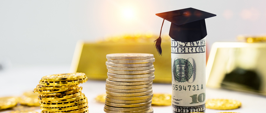 对外经济贸易大学出国留学