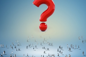 中央财经大学3+2留学