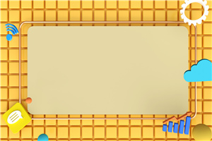 2025新鄉(xiāng)醫(yī)學(xué)院在職研究生考試科目有哪些