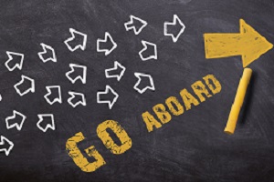 外交学院出国留学