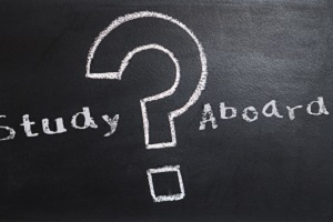 中央财经大学2+2留学,中央财经大学3+2留学