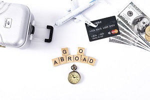 首都师范大学出国留学,首都师范大学3+2留学