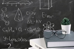 南昌大学2+2留学2022年春季招生报名要求