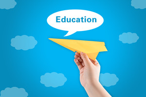 2025長江大學(xué)在職研究生申請難度大嗎