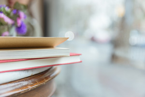 2025河南財經(jīng)政法大學(xué)在職研究生學(xué)費是多少