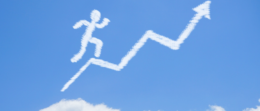 对外经济贸易大学昆士兰大学定向班申请条件