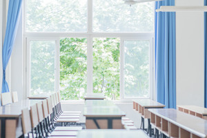 2025錦州醫科大學在職研究生怎么報名