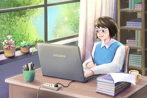 山东理工大学韩国留学预科招生对象