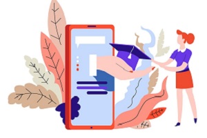 北京外国语大学兰卡斯特大学2+2留学班招生专业