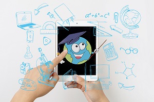 温州大学3+2留学的优势