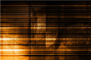 2025年華北電力大學在職研究生考試通過率高嗎