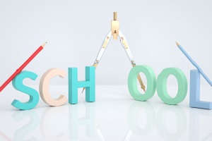 中国传媒大学东南亚2+2留学合作院校,2+2留学