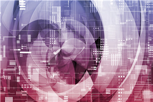 2025年新鄉(xiāng)醫(yī)學(xué)院在職研究生報考時間詳解