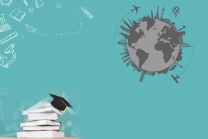 南昌大学2+2留学可信吗,2+2留学