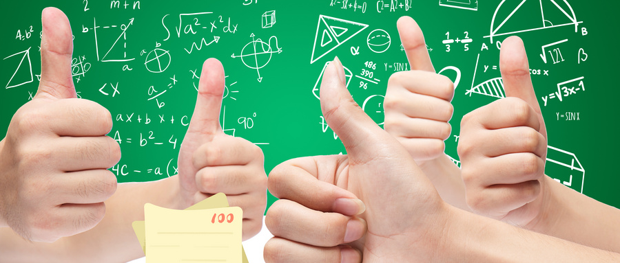 北京外国语大学出国留学