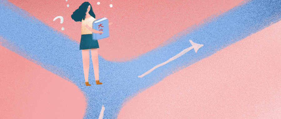 青岛大学出国留学项目选择l